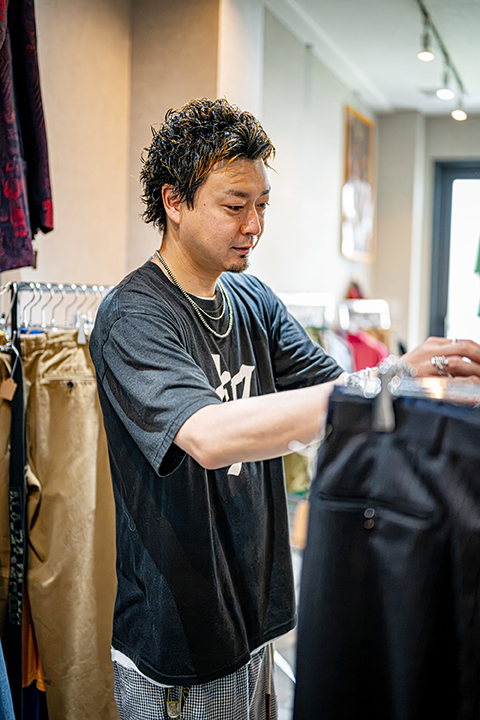 Rivulet の写真 15